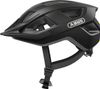 Casco Abus Aduro 3.0 Velvet Black