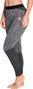 Long Tight Odlo Blackcomb Black Women