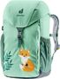 Sac à Dos Enfant Deuter Waldfuchs 14L Vert