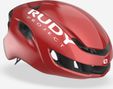 Rudy Project Casque Nytron - Rouge