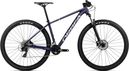 Orbea Onna 50 Mountainbike, Shimano 8-Gang, 29 Zoll, Tanzanit-Violett 2027