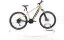 Produit reconditionné - Cannondale Trail Neo 4 E-Bike - Très Bon Etat