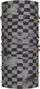 Gargantilla Buff Original EcoStretch Boxx Negra