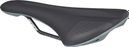 Spank Oozy 280 Saddle Gray
