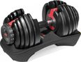 Bowflex – Haltère SelectTech 552i