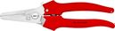 Pinze da taglio universali Knipex