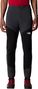 Uomo The North Face Slim Felik Pants Grey