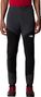 Heren The North Face Slim Felik Broek Grijs