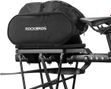 Sacoche vélo Rockbros pour porte-bagages 5 L - Noir