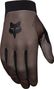 Gants Longs Homme Fox Ranger Khaki