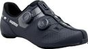 Chaussures Route Suplest Pro Noir