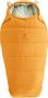 Deuter Little Star Orange Children's Sleeping Bag