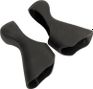 MASSI Pair of Black Cocks for Shimano 6700