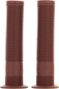DMR Sect Grips Earth Brown
