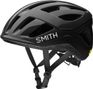 Kinderhelm Smith Zip Jr Mips Schwarz 48-52 cm