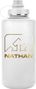 Gourde Nathan BigShot –1L