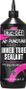 Muc-Off Inner Tube Sealant 1 L