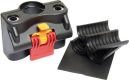 Adaptateur porte-bébé ancrage enfant Massi