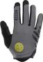 Gants Longs ION Scrub AMP Gris