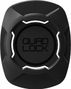 Support Adhésif Quad Lock Universel V3
