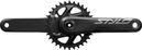 Truvativ Stylo Carbon Eagle DUB Direct Mount Crankset 32t (BB Not Included)