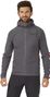 Rab Tecton Hoody Fleece Jacket Grey XL