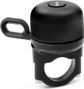 Sonnette woom Bing noir