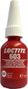 LOCTITE - Scelroulement 603-10 ml