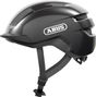 Abus Purl-Y Titan Grey Urban Helmet