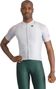 Sportful Supernova grijs herenfietsshirt met korte mouwen