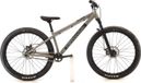 Produit reconditionné · Cannondale Dave / Vélo VTT | Très bon état