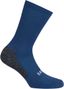 Rapha Pro Team Wintersocken, blau