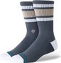 Chaussettes Stance Signature Boyd Crew Gris