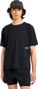 Camiseta de running Ciele DLYTShirt NiteRite para hombre