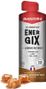 Gel Energético Overstims Energix Caramelo Mantequilla Salada 34g