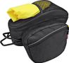 Klickfix Seatpost bag Contour Max Touring
