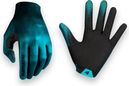 Paar Bluegrass VAPOR LITE Handschoenen Blauw