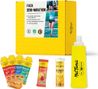 Pack Semi-Marathon Meltonic