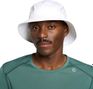 Bob Ciele GOBucket Comp Atletismo Fantasma