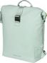 Basil SoHo Nordlicht Backpack Green Light