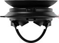 Base manubrio Fidlock per smartphone