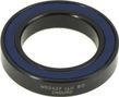 Enduro Bearings Abec 3 LLU bearing