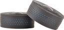 Parts 8.3 Tech 2 Hanger Tape Black / Blue