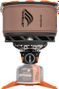 Jetboil Trailcook 2L Stove, Beige