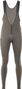 Collant de Cyclisme Cargo OUTLANDER - Kaki