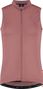 Maillot Sans Manches Femme Rogelli Essential II