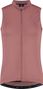 Maillot Sans Manches Femme Rogelli Essential II