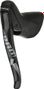 SRAM 2015 Left Lever FORCE CX1 Black