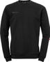 Sweatshirt Kempa Training Top