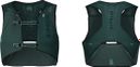 Gilet d'hydratation Kiprun Race 900 3L Vert
